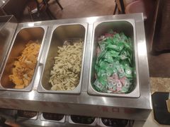 -阿庄新豫菜(航海东路店)