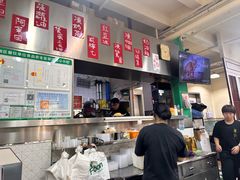 -華歡冰室-WahFoon(吉大店)