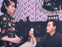 -大光明电影院(南京西路店)