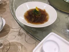 -杭州华美达酒店-江南名家中餐厅