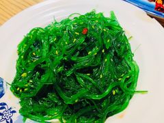 -嘎嘎鸭脑壳江湖菜(五里店)