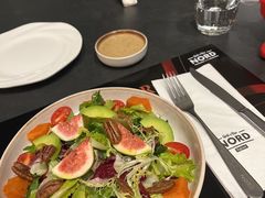 -Nord Grill&Bar Highland诺德西餐(深圳欢乐海岸店)