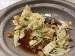 -眉州东坡(团结湖店)