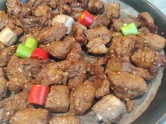 -海铺·渔家虾水饺(皇姑店)