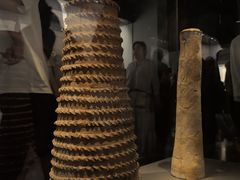-荆州博物馆