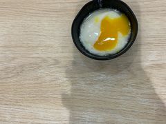 -吉野家(复兴路第二餐厅店)