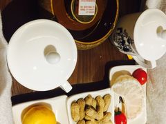 -玉清池3D影院足浴(温州大道店)