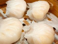-潮福城大酒楼·潮粤菜·港式点心(阳光城店)