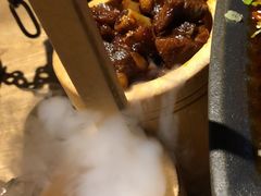 -成都吃客(九眼桥店)