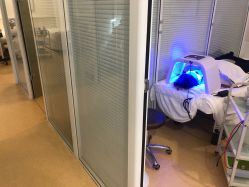 -痘院长·祛痘·皮肤管理