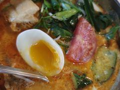 -海安安越南粉(丹竹頭店)