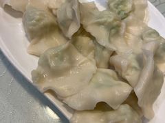-黄家饺子东北特色菜馆(湖滨商业街店)