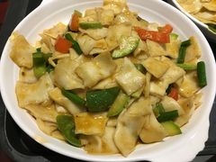-东方宫中国兰州牛肉拉面(厦门旗舰店)
