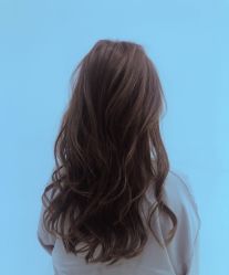 -HAIR POP