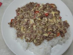 -好好滋味茶餐厅