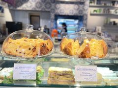 -Buonissimo(佛罗伦萨小镇店)