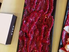 -八方客汕头火锅·牛肉·卤水(福保店)