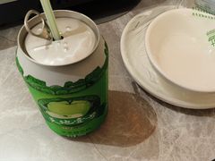 -肥家大排档(天河体育西店)