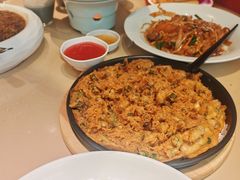 -味妙顺德厨房(绿地缤纷城店)