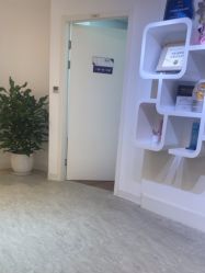 -天津伊美尔医疗整形美容专科医院