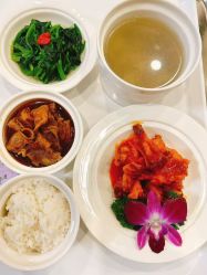 -养月堂中医养生月子会所(中心妇产店)