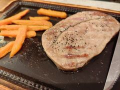 -必胜客(远大路店)