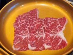 -牛武士寿喜烧·和牛火锅自助(全球首店)