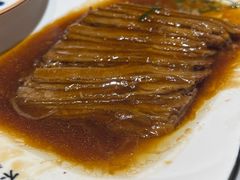 -老仁义·清真菜(太古街店)