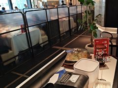 -谭厨中山传家菜.乳鸽.脆鲩鱼(华强北中航城店)