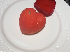 -翡翠鸟精品泰国菜(北辰财富中心店)