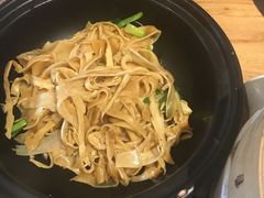 -顺承小院儿