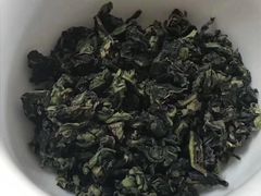 -万山楼海鲜酒家·二十三年老字号
