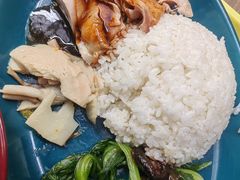-Tangled Tree Tavern 老藤树食栈