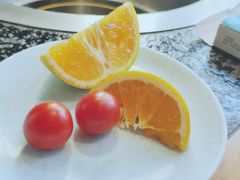 -非遗•老字号•阿彬牛肉火锅(广济桥店)