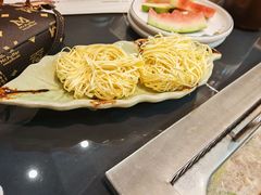 -晓林火锅(安定门店)