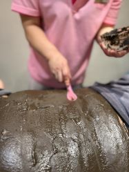 -阅年轻·AI家庭健康体质调理