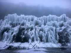 -太子岭滑雪场