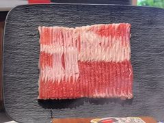 -大吉牛东北烧烤&铜锅涮肉(庐阳店)