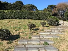 -维乐口腔医院(福清院)