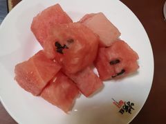 -捞旺猪肚鸡(街道口店)