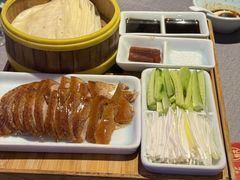 -炉忆家宴(京东店)