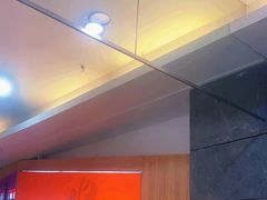 -爱有声毛肚串串火锅自助(龙之梦大都汇店)