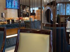 -淮安曙光国际大酒店(大运河广场花街店)