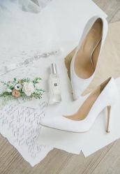 -花轿喜屋婚礼策划