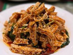 -清真·老兰家(兴善寺西街总店)