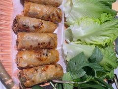 -米多分·越南小馆(南海万科广场店)