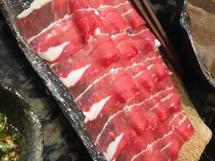 -王家渡火锅店(亦庄店)