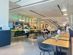 -gaga(深圳南山益田假日广场店)