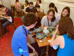 -九斤黄三黄鸡专卖店