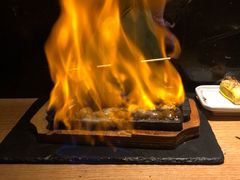 -無境·匠心日本料理(汉街店)